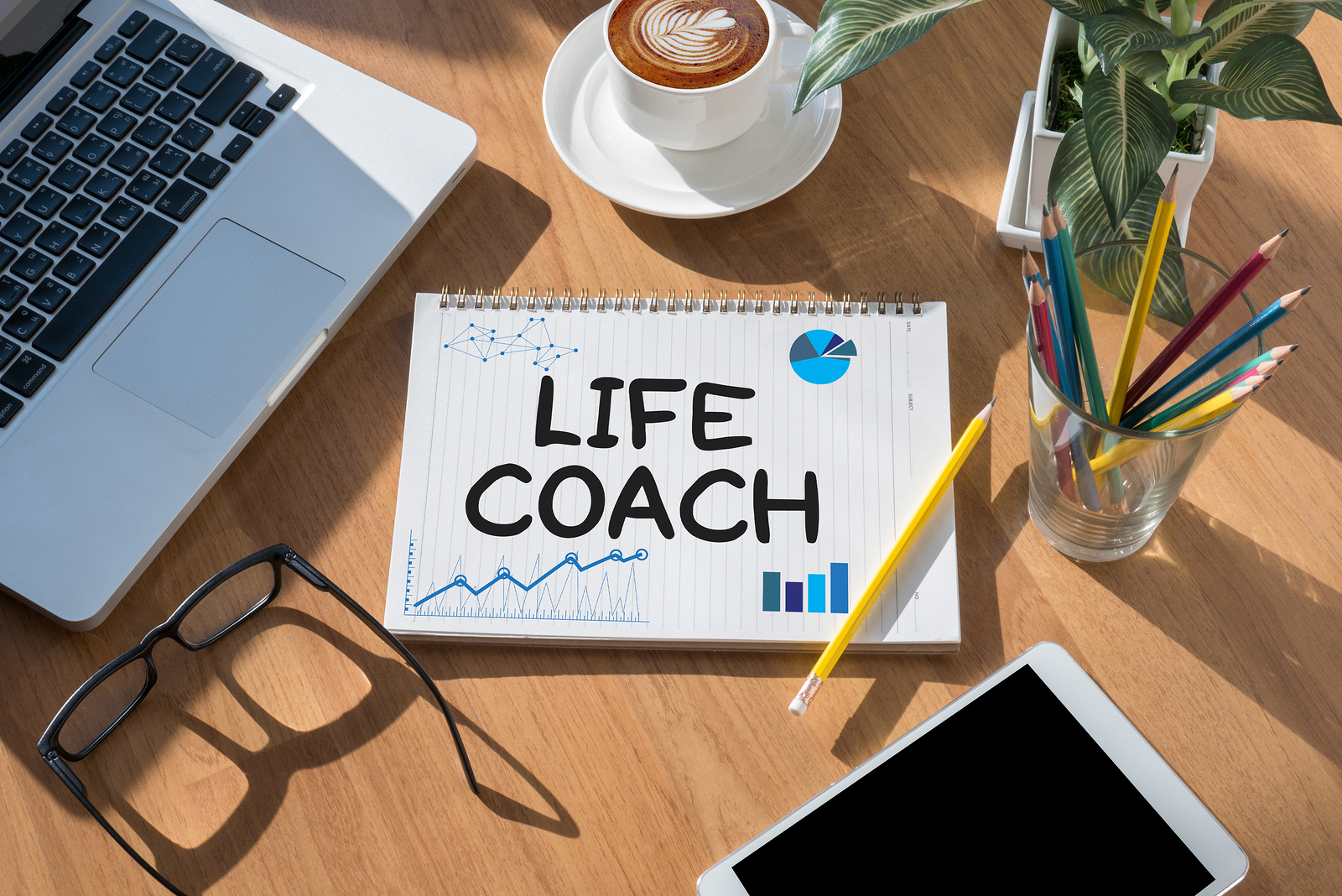 lifecoach