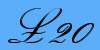 £20