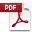 download menu